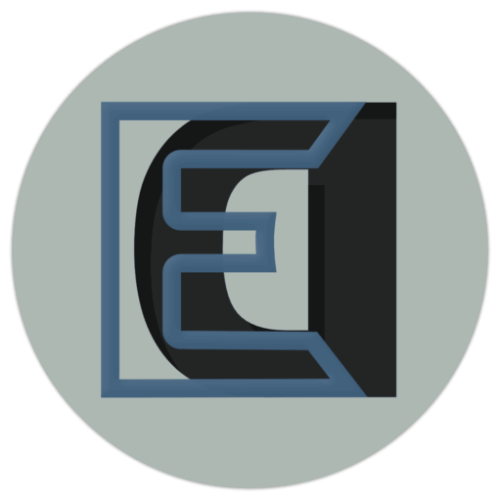 cropped-cropped-ED-Logokonzept_11.png